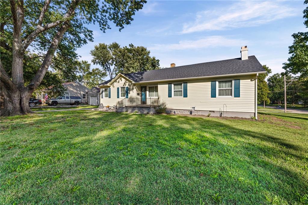 Property photo 3