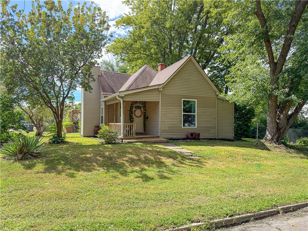 Property photo 1