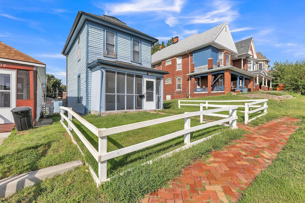 Property photo 2