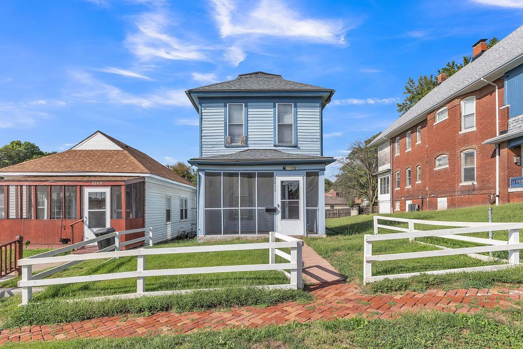 Property photo 3