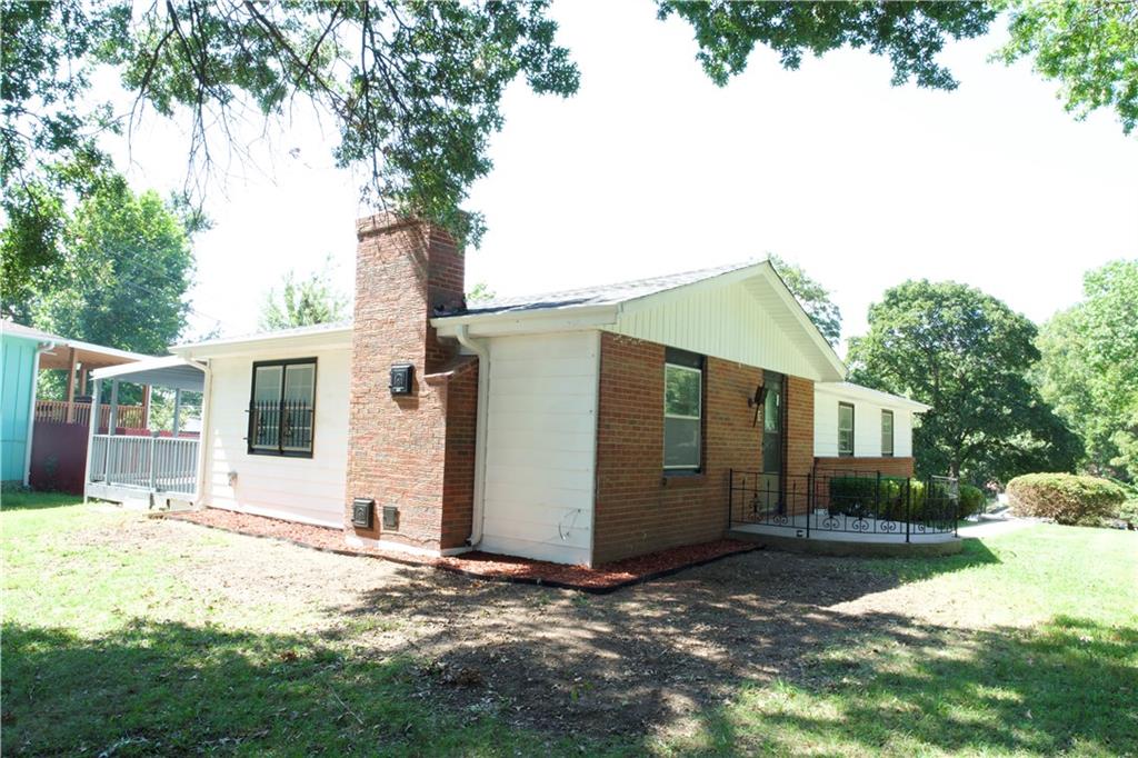 Property photo 3