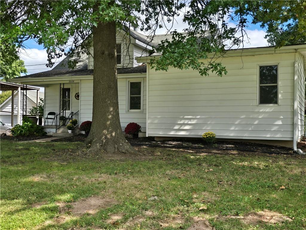Property photo 4