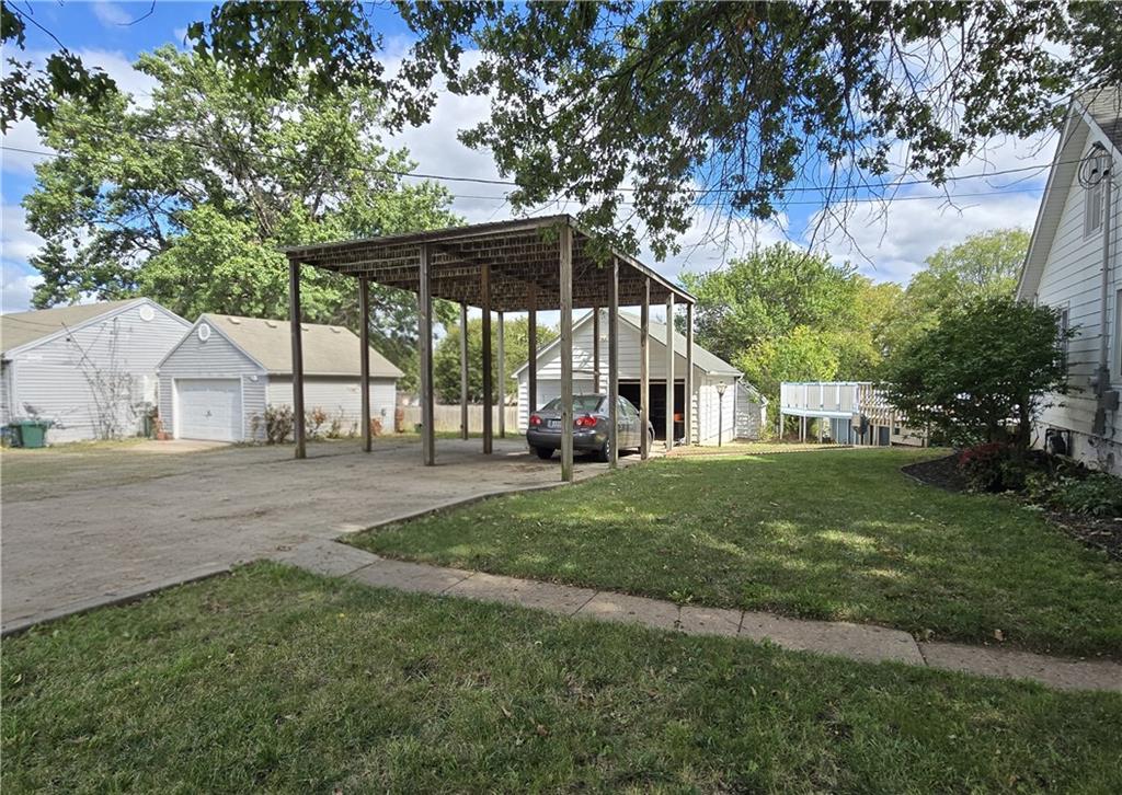 Property photo 5