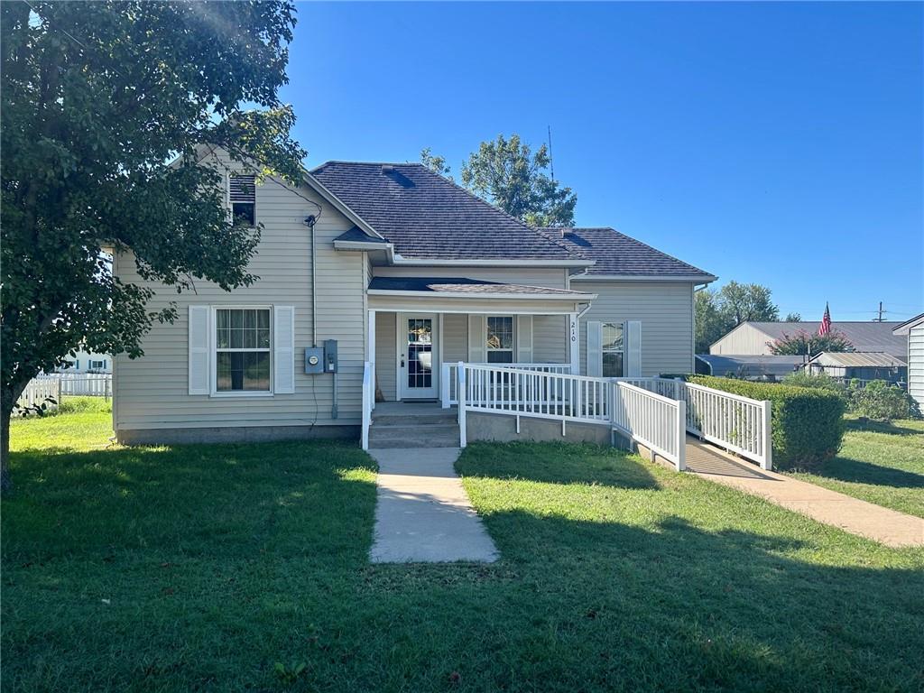 Property photo 1
