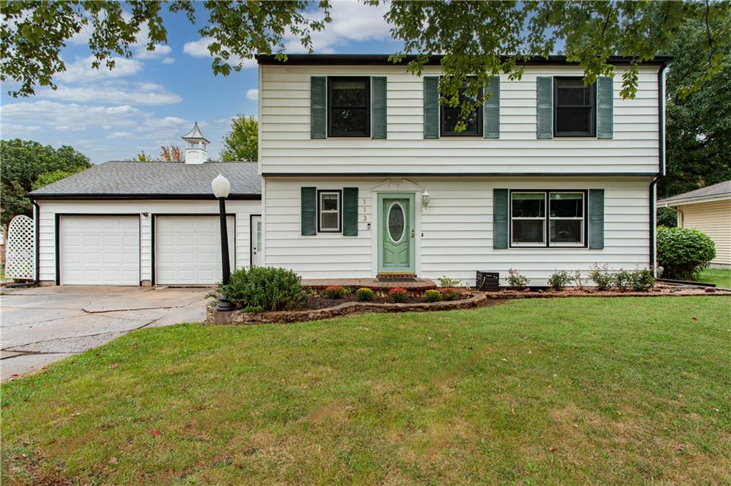 Property photo 1
