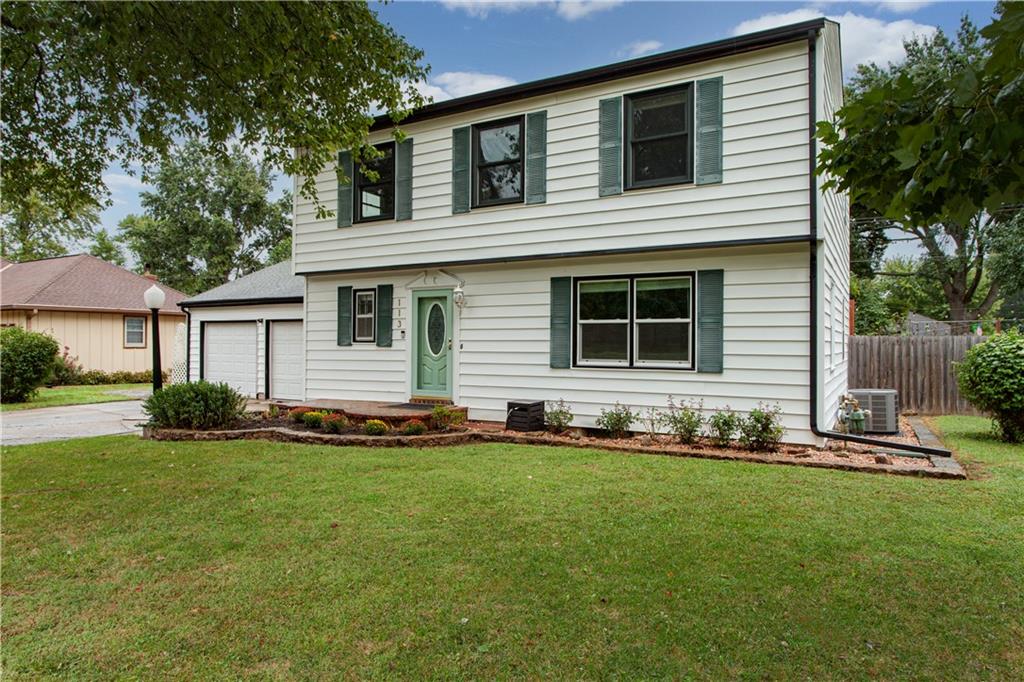 Property photo 2