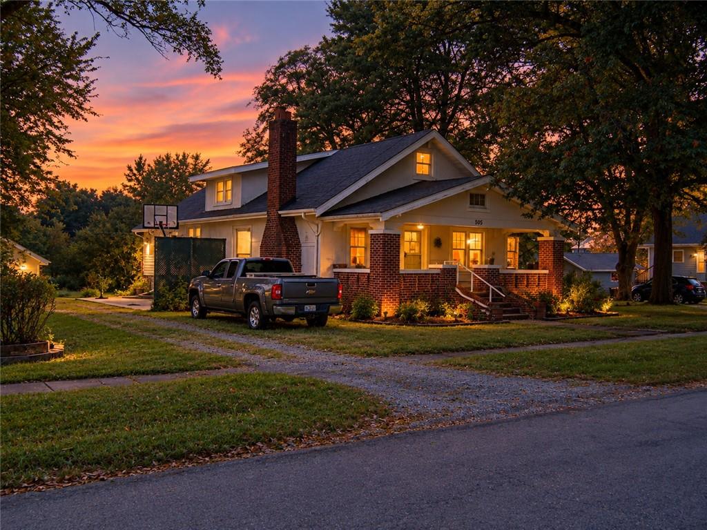 Property photo 1
