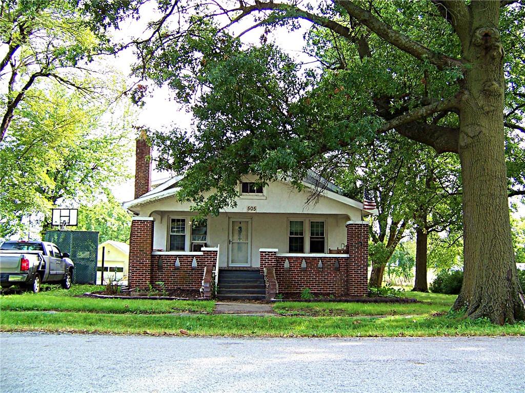Property photo 3