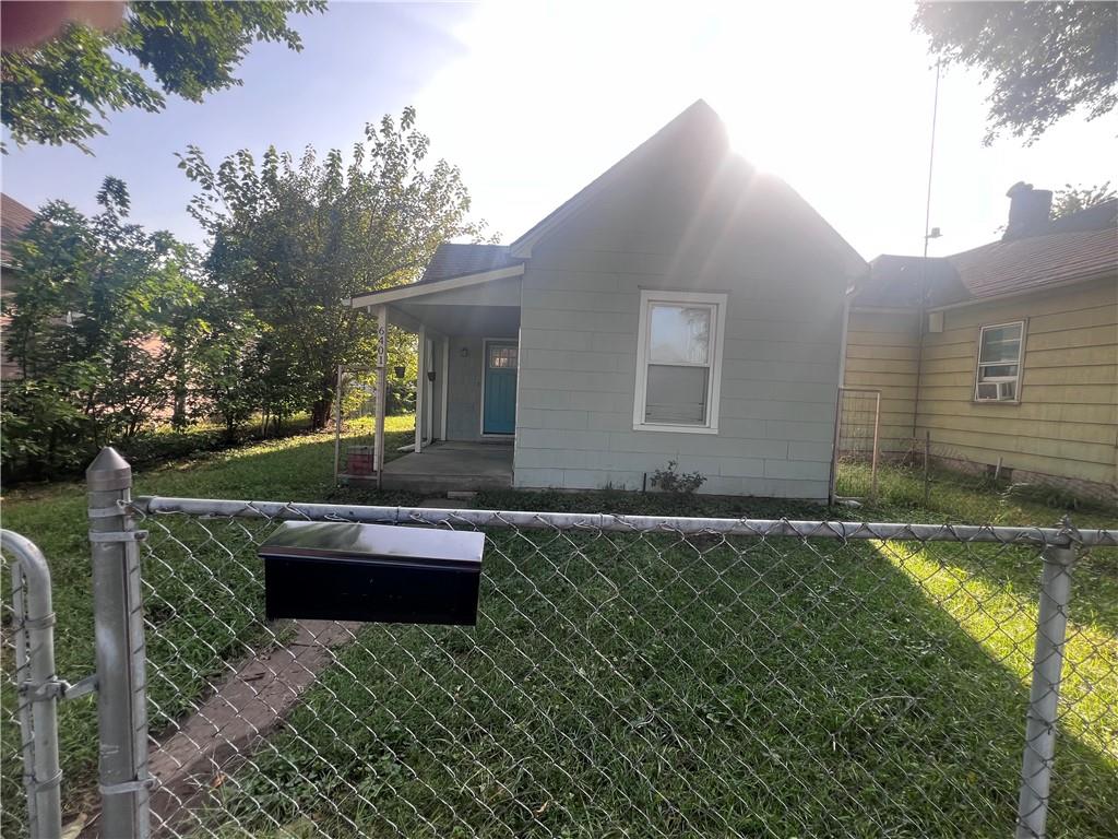 Property photo 1
