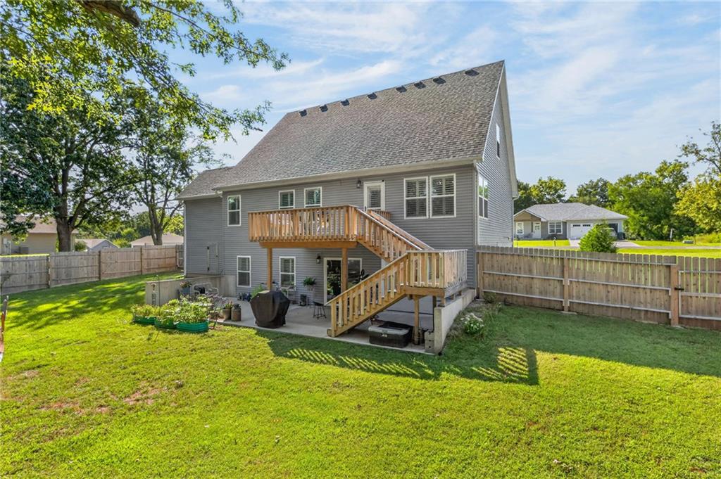 Property photo 5