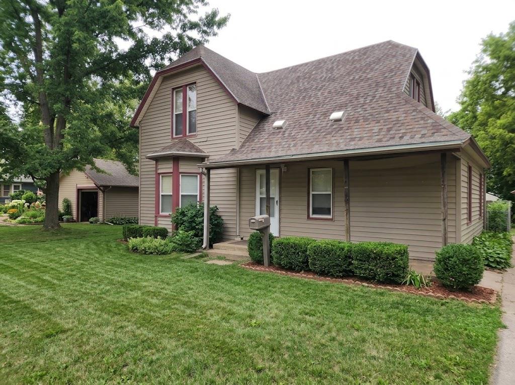 Property photo 1