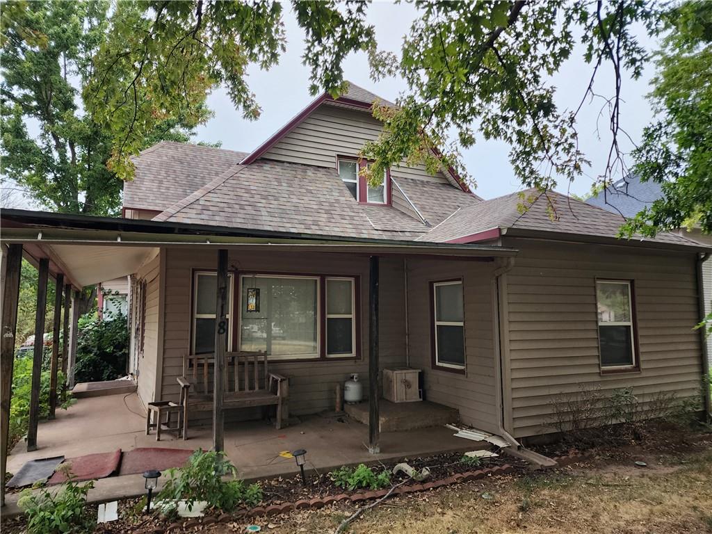 Property photo 2