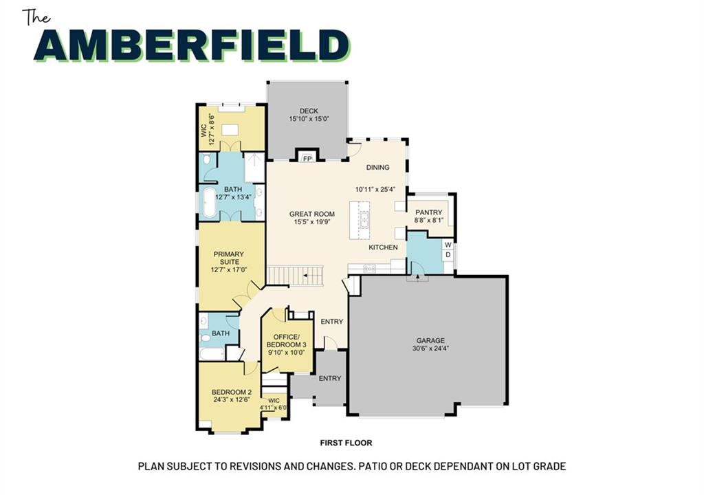 Property photo 2