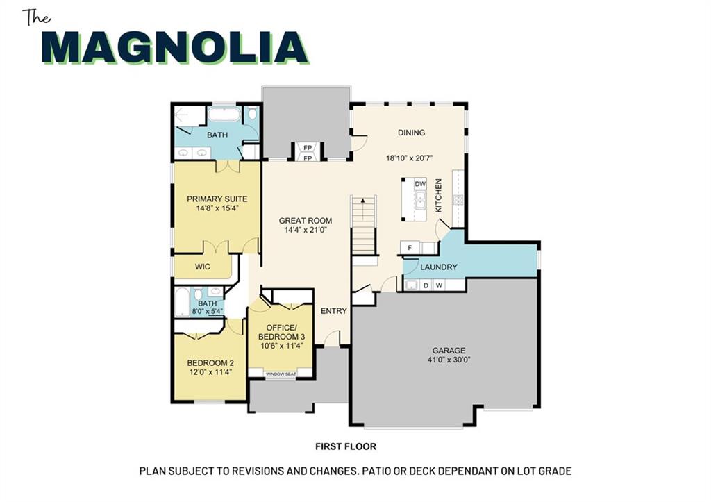 Property photo 2