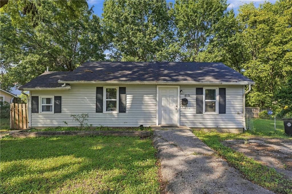 Property photo 1