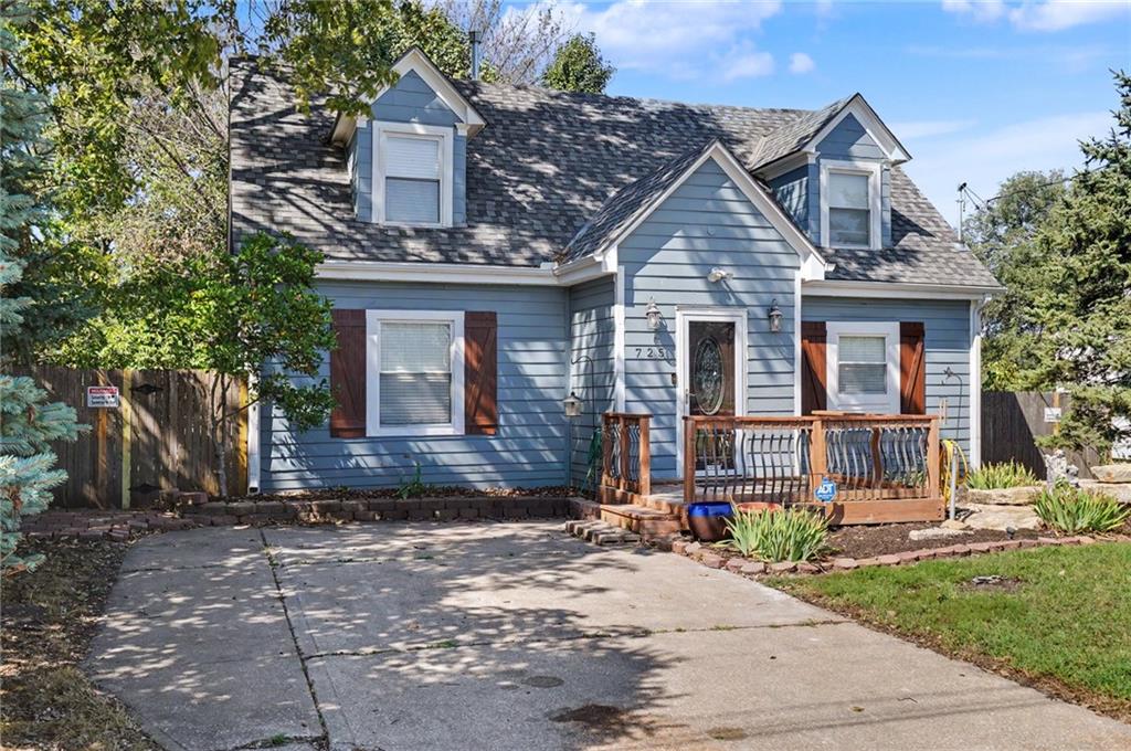 Property photo 3