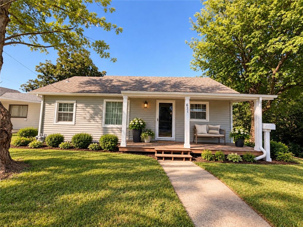 Property photo 1