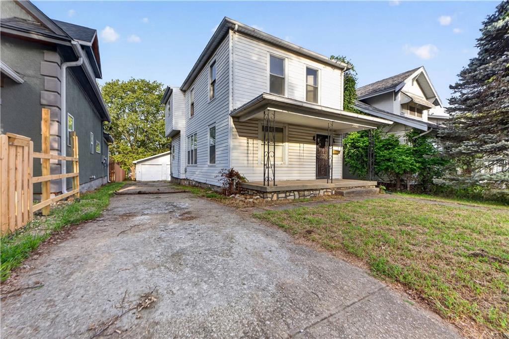 Property photo 3
