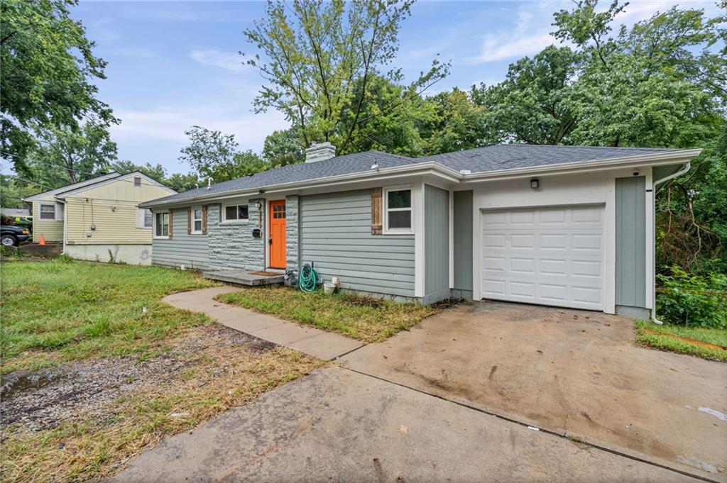 Property photo 1
