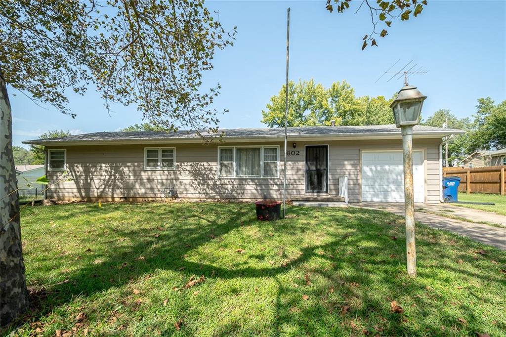 Property photo 1
