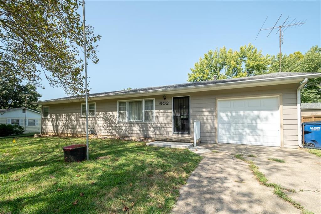 Property photo 2