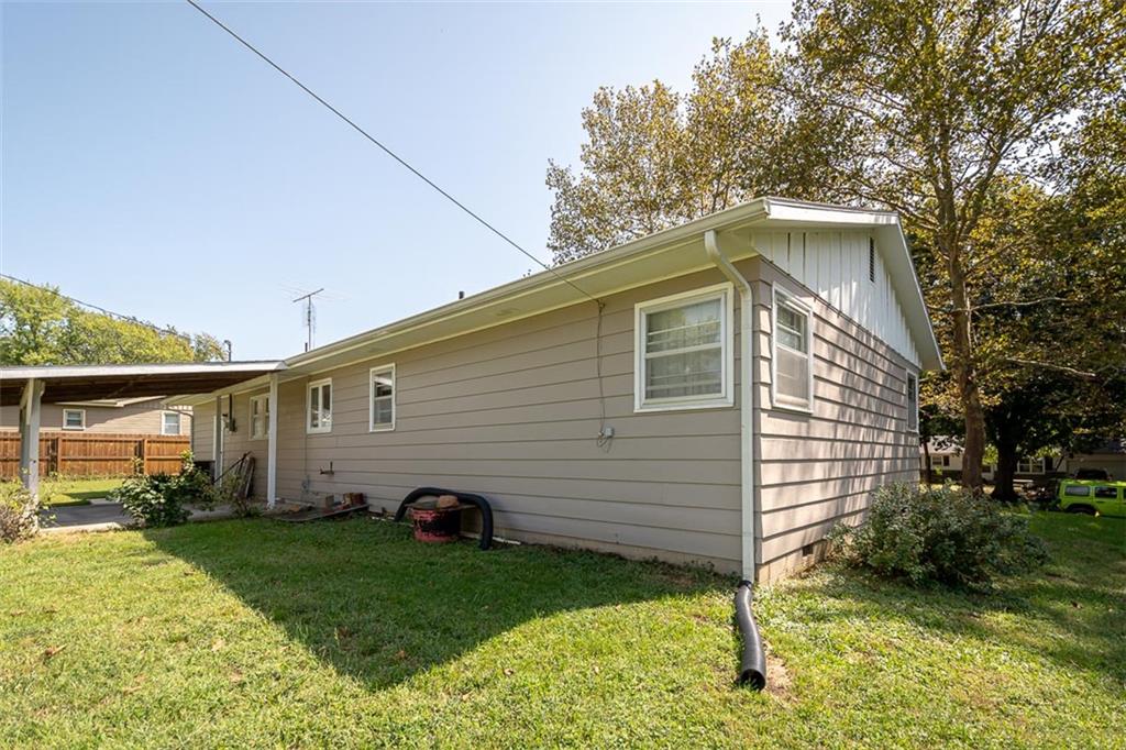 Property photo 5