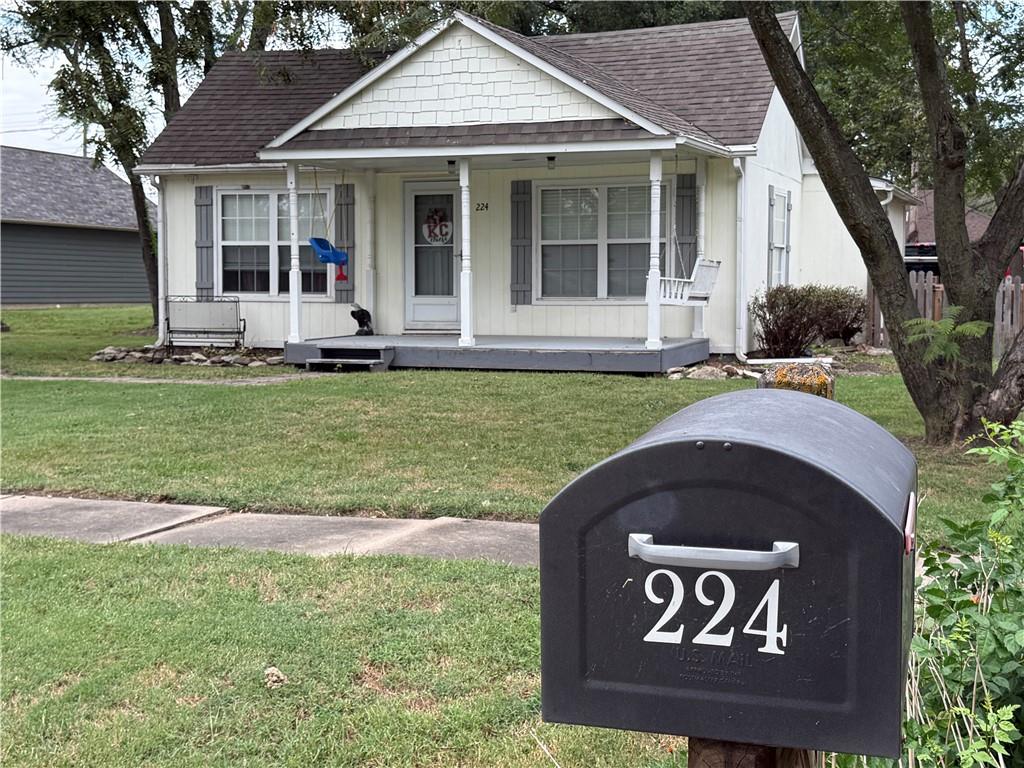 Property photo 1