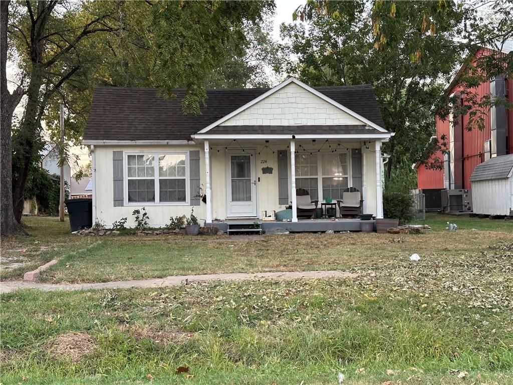 Property photo 3