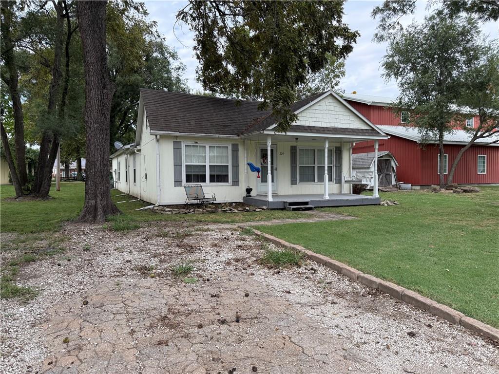 Property photo 4