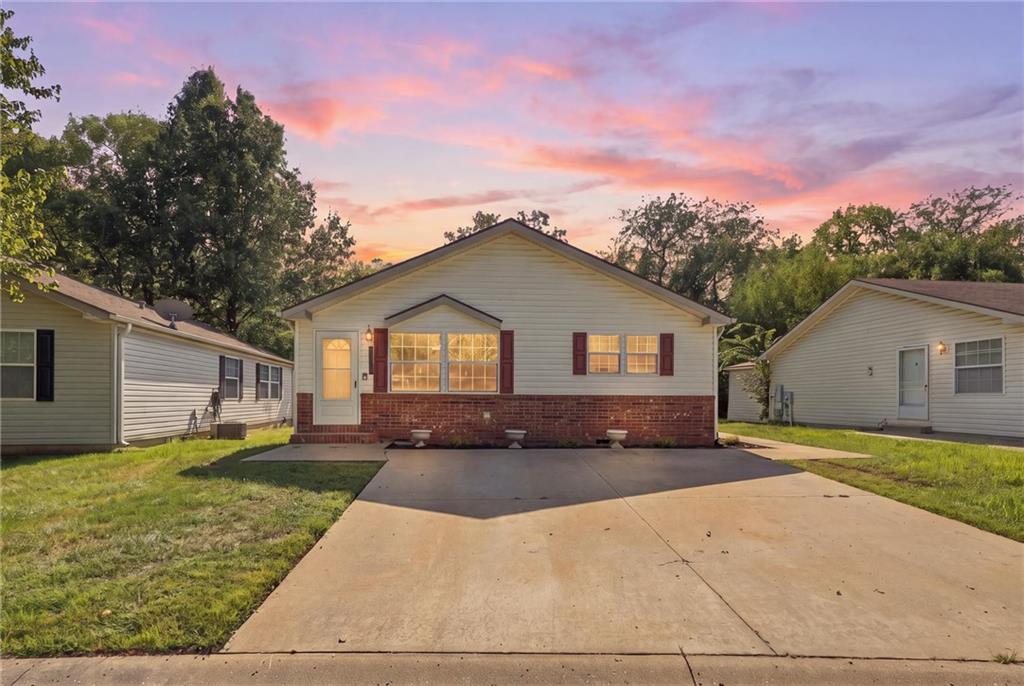 Property photo 1