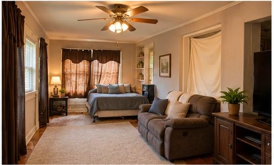 Property photo 4