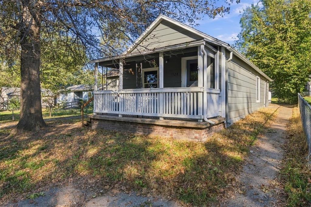 Property photo 3