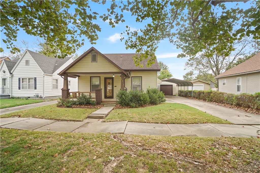 Property photo 1