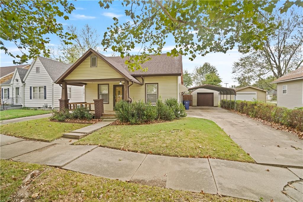 Property photo 3