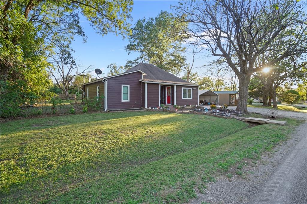 Property photo 4