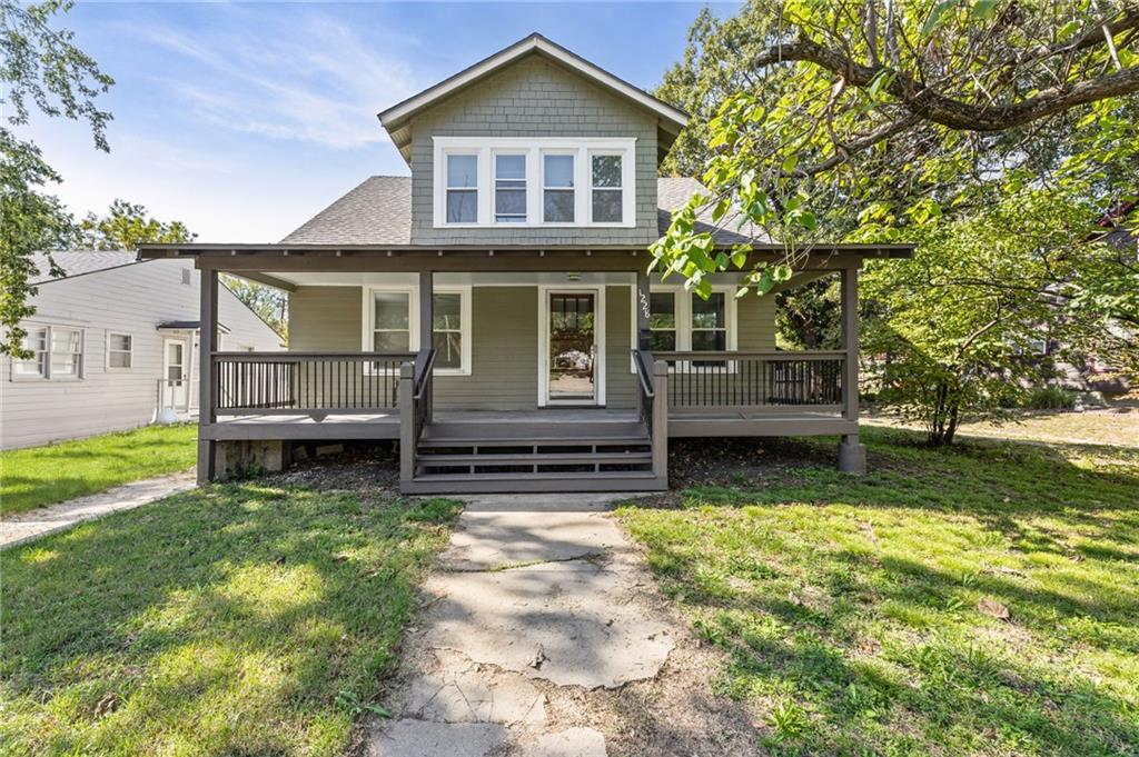 Property photo 1