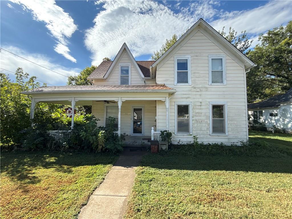 Property photo 1
