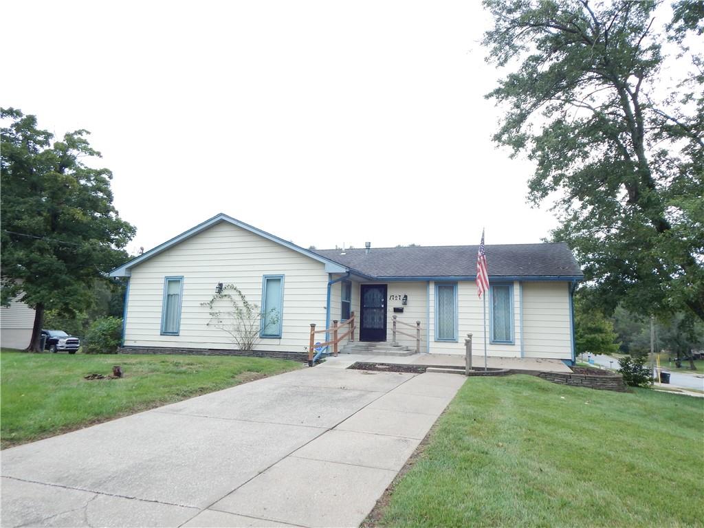Property photo 1