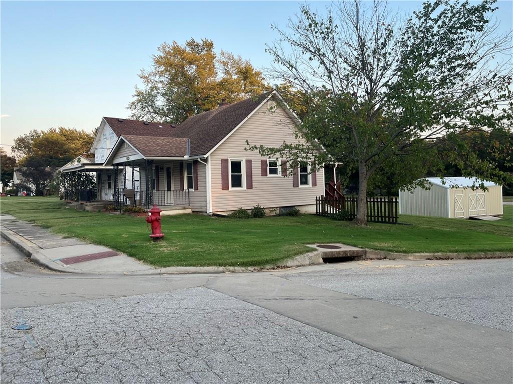 Property photo 2