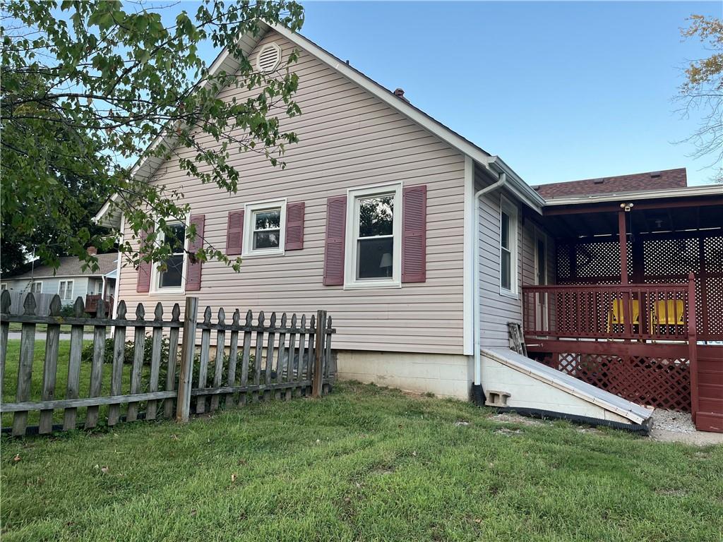 Property photo 3