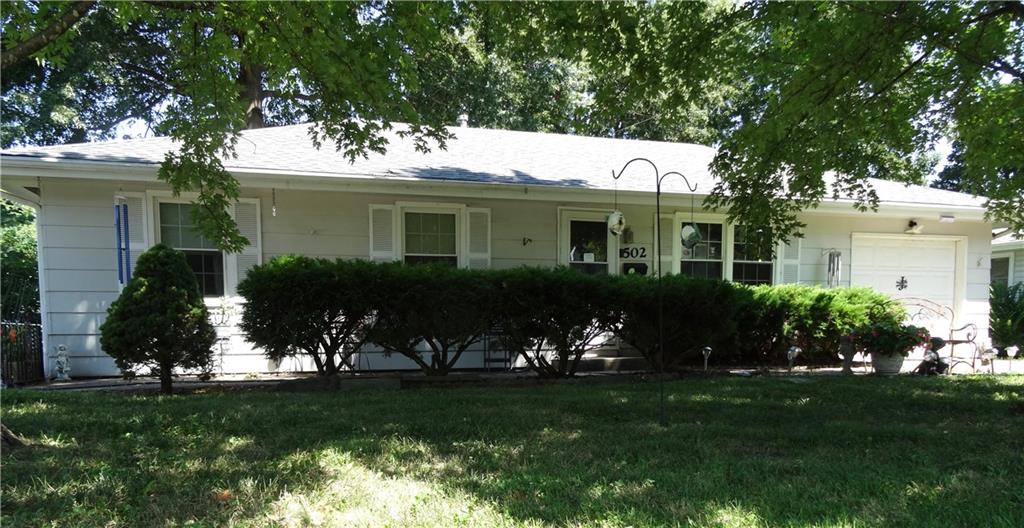 Property photo 1