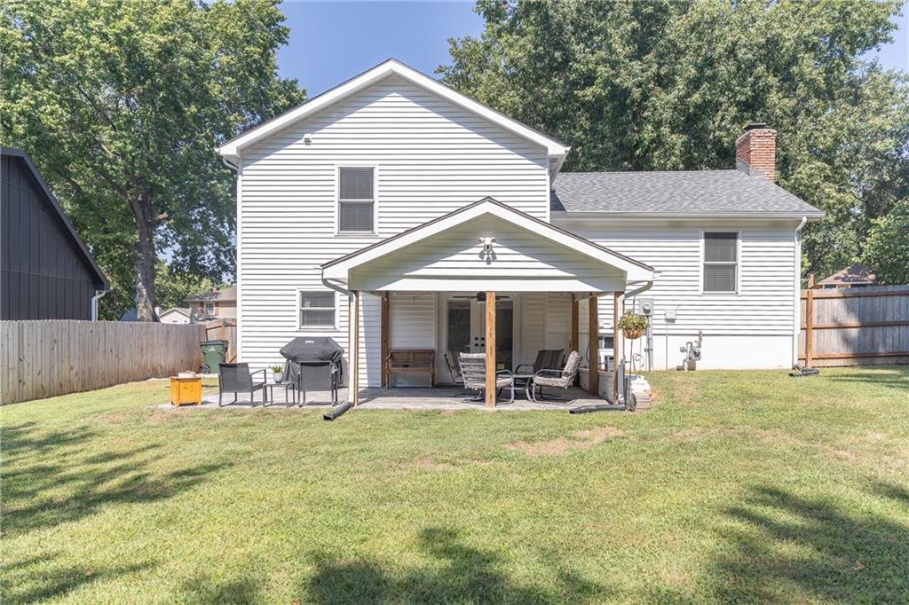 Property photo 3