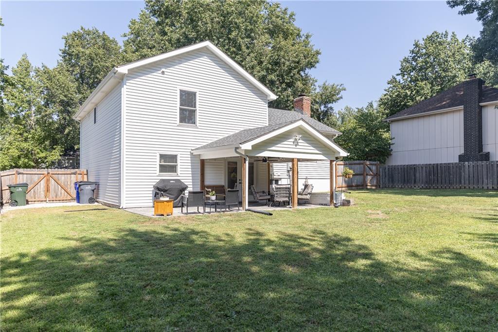 Property photo 4