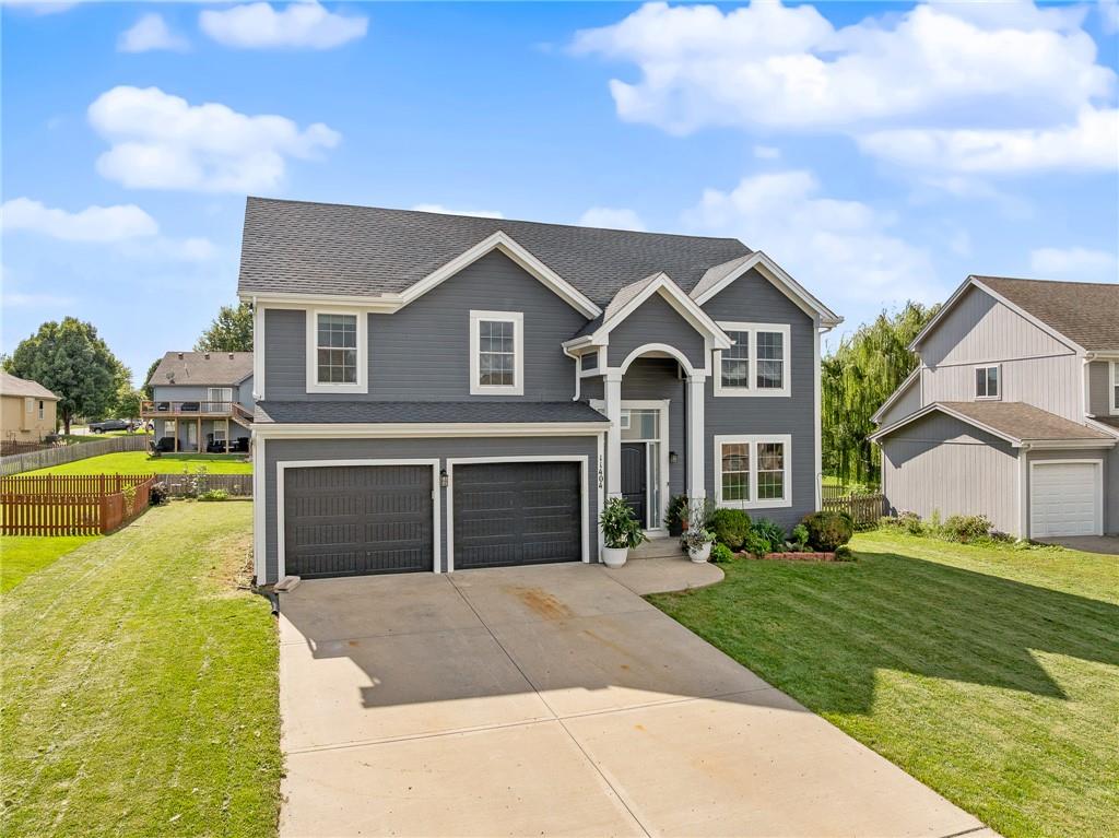 Property photo 3