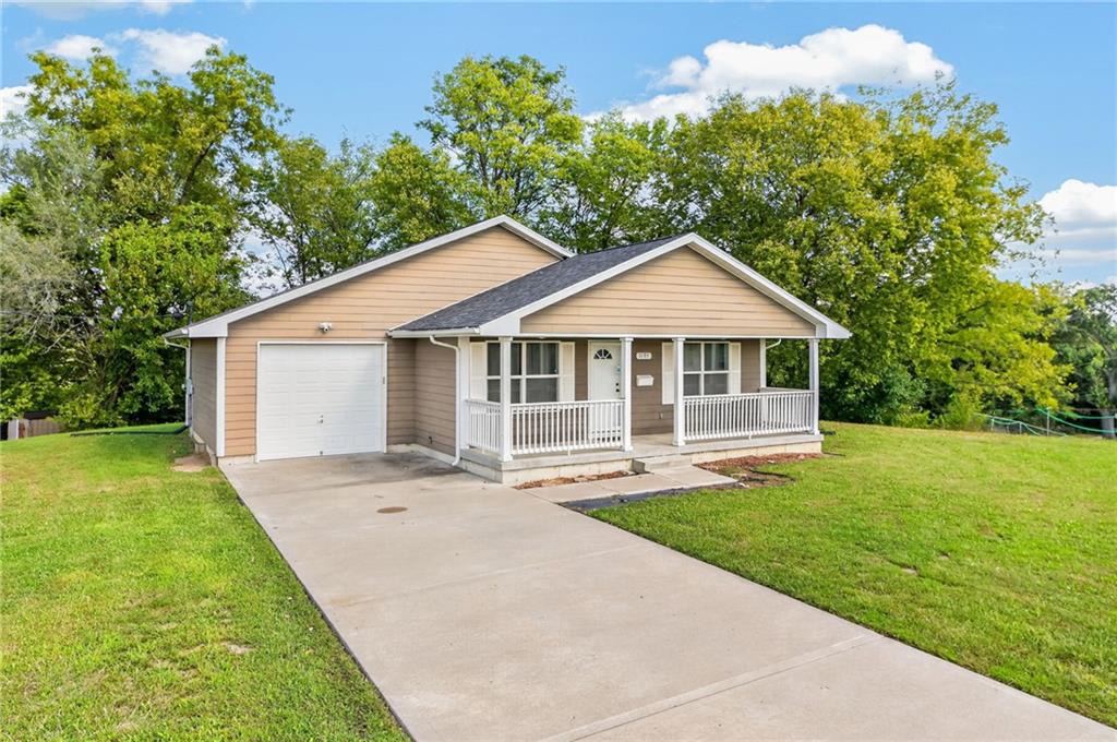 Property photo 2