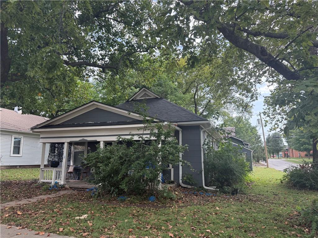 Property photo 2