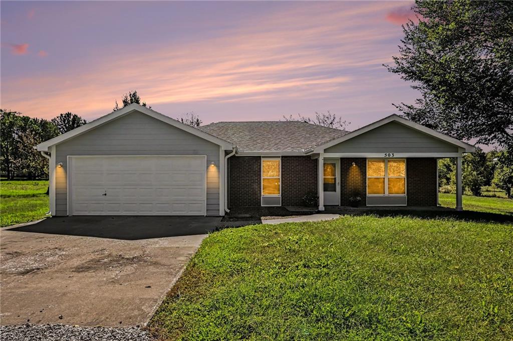 Property photo 2