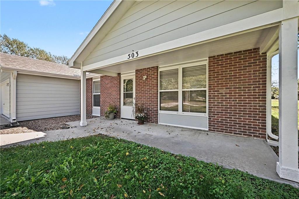 Property photo 5
