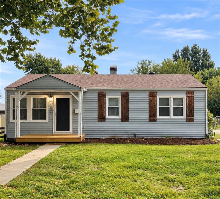Property photo 1
