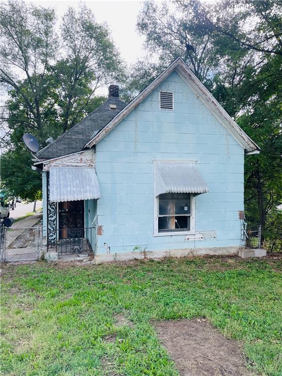 Property photo 1